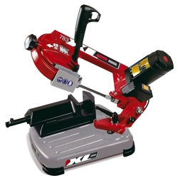 vendita online Sega a nastro 950w 783xl Ricambi Seghe a nastro per metallo Femi